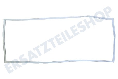 Liebherr Kühlschrank Dichtungsgummi weiß