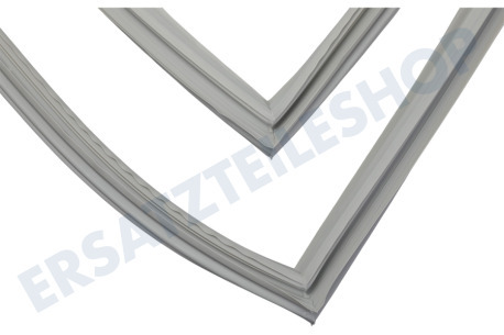 Liebherr Kühlschrank Dichtungsgummi magnetisch