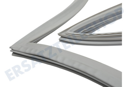 Liebherr Kühlschrank Dichtungsgummi magnetisch