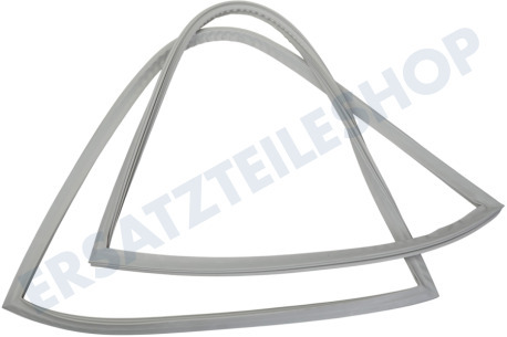 Liebherr Kühlschrank Dichtungsgummi magnetisch