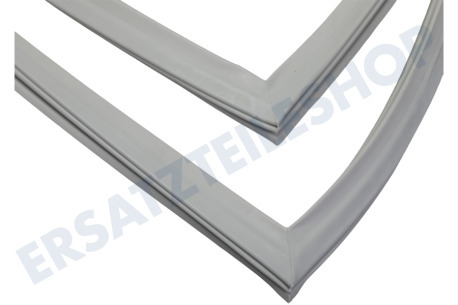 Liebherr Kühlschrank Dichtungsgummi magnetisch