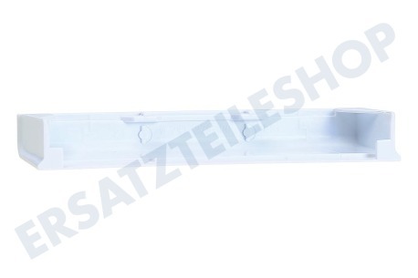 Liebherr Abdeckung 7413278 Kühlschrank