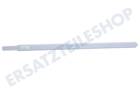 Liebherr Kühlschrank Führung Kühlschrank unten