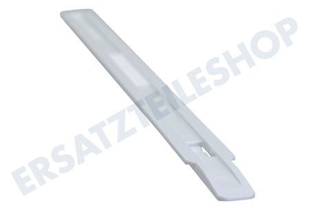 Liebherr Kühlschrank Führung Kühlschrank unten