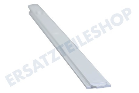 Liebherr Kühlschrank Führung Kühlschrank unten