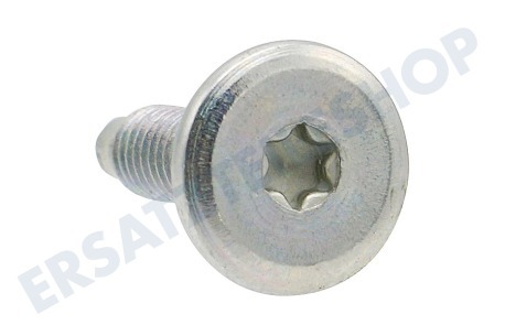 Liebherr Kühlschrank Torx-Schraube