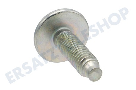 Liebherr Kühlschrank Torx-Schraube