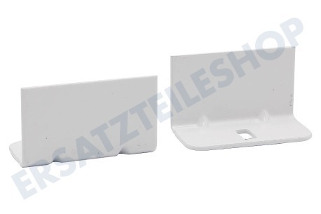 Liebherr Kühlschrank Verbindungsset Möbeltüren