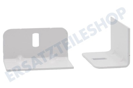 Liebherr Kühlschrank Verbindungsset Möbeltüren