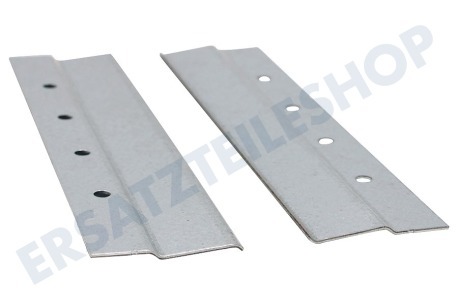 Liebherr Kühlschrank Verbindungsset Möbeltüren