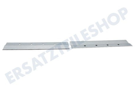 Liebherr Kühlschrank Verbindungsset Möbeltüren