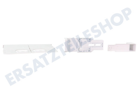 Liebherr Kühlschrank Montagesatz Befestigungsset