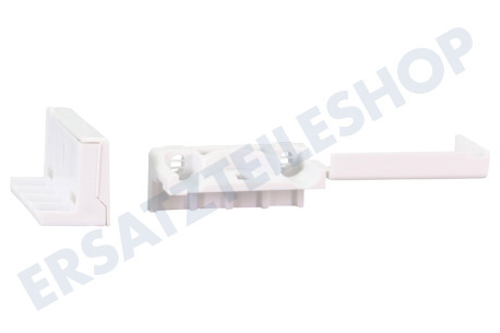 Liebherr Kühlschrank Montagesatz Befestigungsset