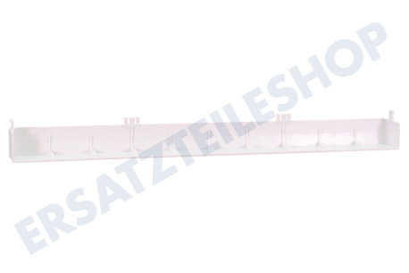 Liebherr Kühlschrank Montagesatz Befestigungsset