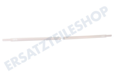 Liebherr Kühlschrank Montagesatz Befestigungsset