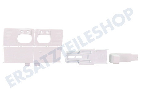 Liebherr Kühlschrank Montagesatz Befestigungsset