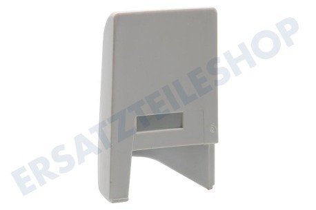 Liebherr Kühlschrank Abdeckung rechte Abdeckung