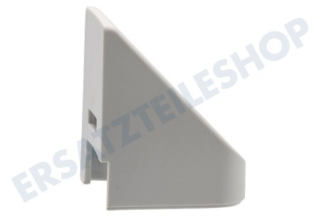 Liebherr Kühlschrank Abdeckung rechte Abdeckung