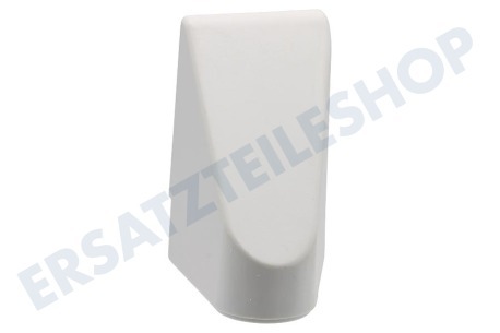 Liebherr Kühlschrank Abdeckung rechte Abdeckung