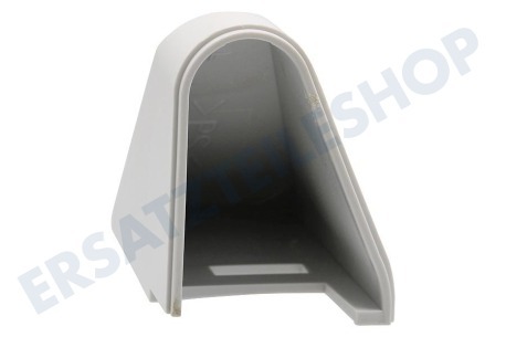 Liebherr Kühlschrank Abdeckung rechte Abdeckung