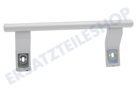 Liebherr Kühlschrank Türgriff Griff 215mm -weiss-