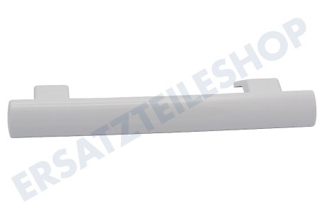 Liebherr Kühlschrank Türgriff Griff 215mm -weiss-
