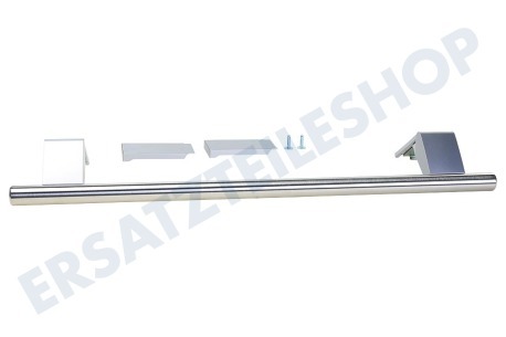Liebherr Kühlschrank Türgriff Metallgriff 45,5cm