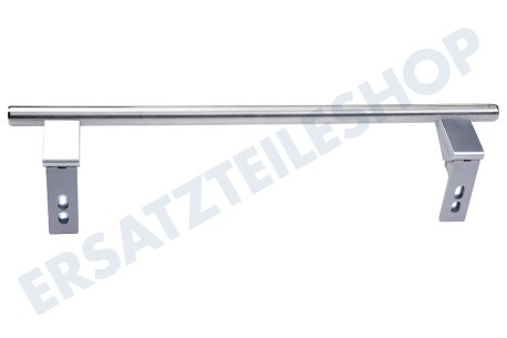 Alternative Kühlschrank Türgriff Griff aus Metall 45,5 cm