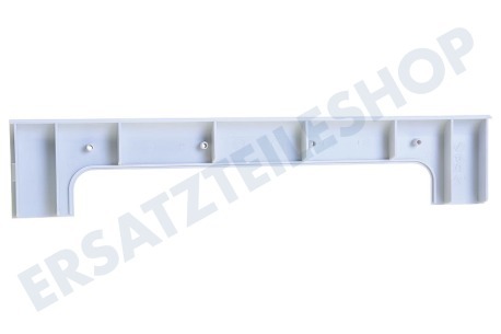 Liebherr Kühlschrank Türgriff Griffform unten