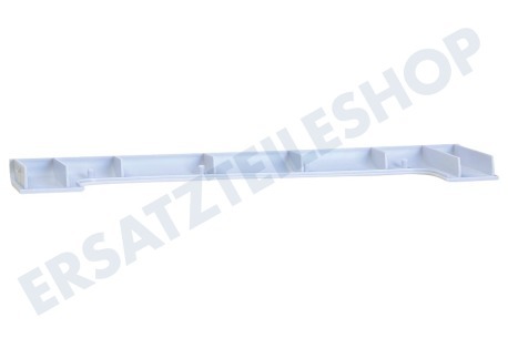 Liebherr Kühlschrank Türgriff Griffform unten