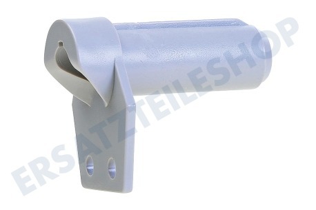 Liebherr Kühlschrank Buchse Scharnierbuchse, unten rechts