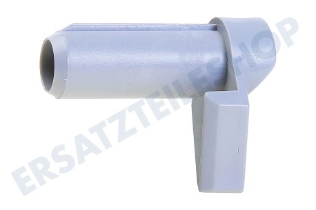 Liebherr Kühlschrank Buchse Scharnierbuchse, unten rechts