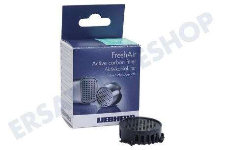 Eurofilter  9882471 Fresh Air Kohlefilter