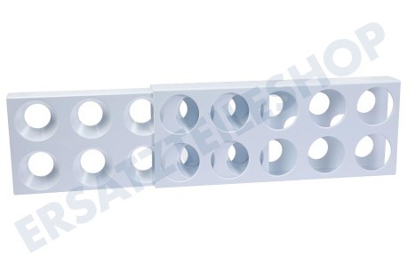 Liebherr Kühlschrank Variable Eierablage