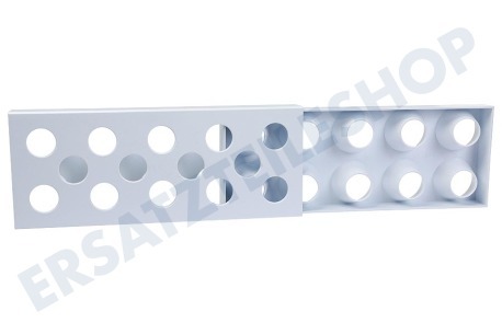 Liebherr Kühlschrank Variable Eierablage