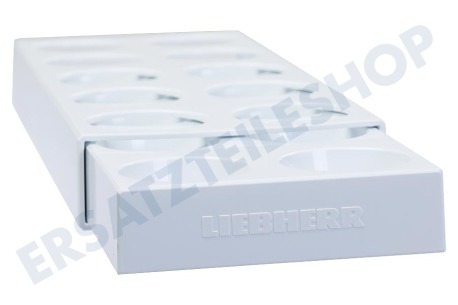 Liebherr Kühlschrank Variable Eierablage