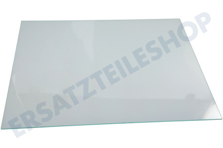 Liebherr Kühlschrank 7276106 Glasplatte 3,2 mm Sicherheitsglas