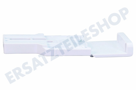 Liebherr Kühlschrank Montagehalterung