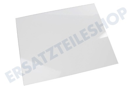 Liebherr Kühlschrank 7271807 Glasplatte