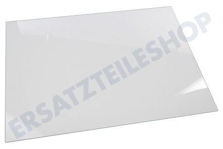 Liebherr Kühlschrank 7271460 Glasplatte