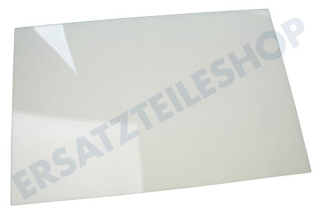 Liebherr Kühlschrank 7271678 Glasplatte