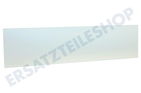 Liebherr Kühlschrank 7271290 Glasplatte