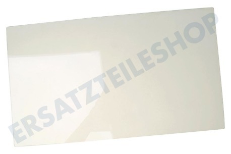 Liebherr Kühlschrank 7271476 Glasplatte
