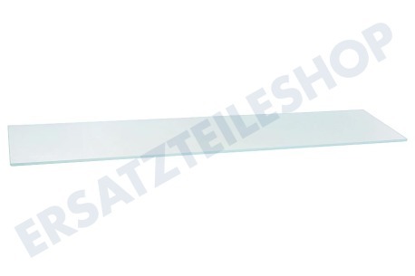 Liebherr Kühlschrank 7272594 Glasplatte