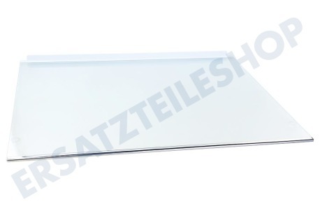 Liebherr Kühlschrank 7276114 Glasplatte