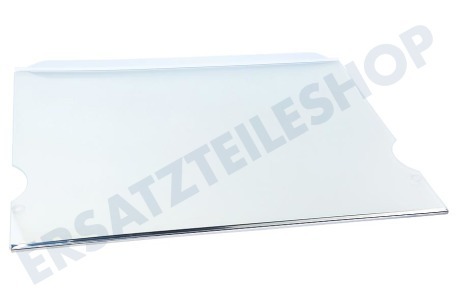 Liebherr Kühlschrank 7276218 Glasplatte