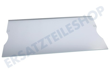 Liebherr Kühlschrank 7272672 Glasablage