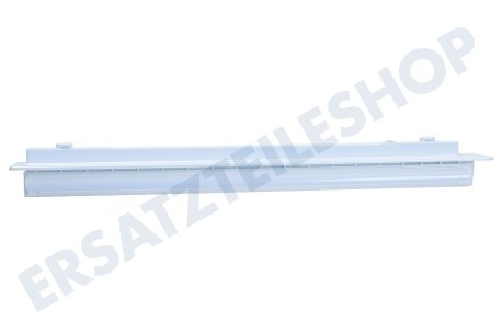 Liebherr Kühlschrank Führung der Schiene rechts