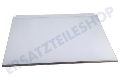 Liebherr Kühlschrank 7272876 Glasplatte