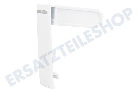 Liebherr Kühlschrank Flaschenhalter